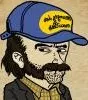 Avatar du membre