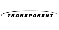 Transparent Cable