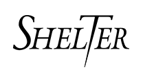ShelTer