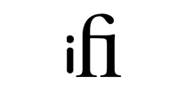 IFI Audio