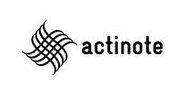 ACTINOTE