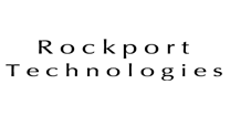 Rockport Technologies