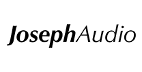 Joseph Audio
