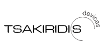 Tsakiridis