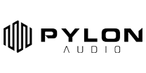 PYLON