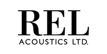 REL Acoustics