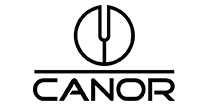 Canor Audio