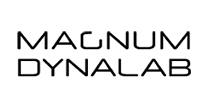 Magnum Dynalab