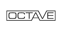 OCTAVE