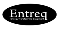 Entreq