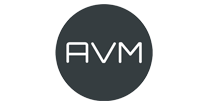 AVM Audio
