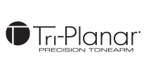 TriPlanar