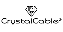 Crystal Cable