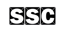 SSC