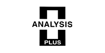 ANALYSIS