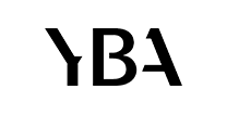 YBA