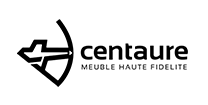CENTAURE