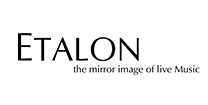 ETALON