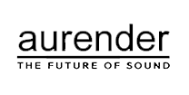 AURENDER