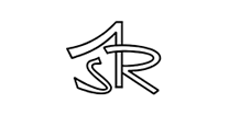 ASR audio