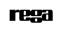 REGA