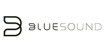 BLUESOUND