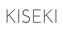 KISEKI