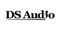 DS AUDIO