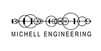 Michell Engineering
