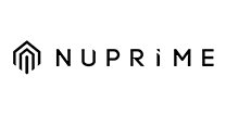 NuPrime