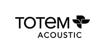 Totem Acoustic