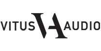 Vitus Audio