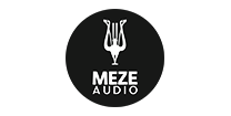 MEZE Audio