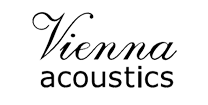 Vienna acoustics