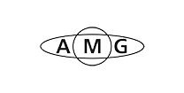 AMG (Analog Manufaktur Allemagne)