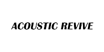 Acoustic Revive