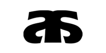 Acoustical Systems