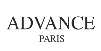 Advance Acoustic