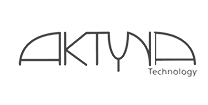 Aktyna