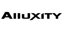 Alluxity