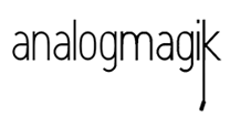AnalogMagik