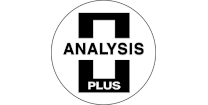 ANALYSIS