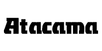 Atacama