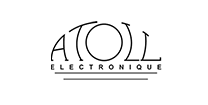 ATOLL