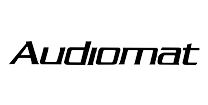 AUDIOMAT