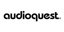 AUDIOQUEST
