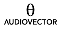 Audiovector