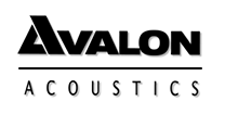 Avalon Acoustics