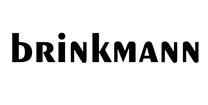 Brinkmann