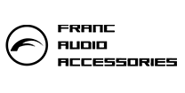 Logo de Franc Audio Accessories